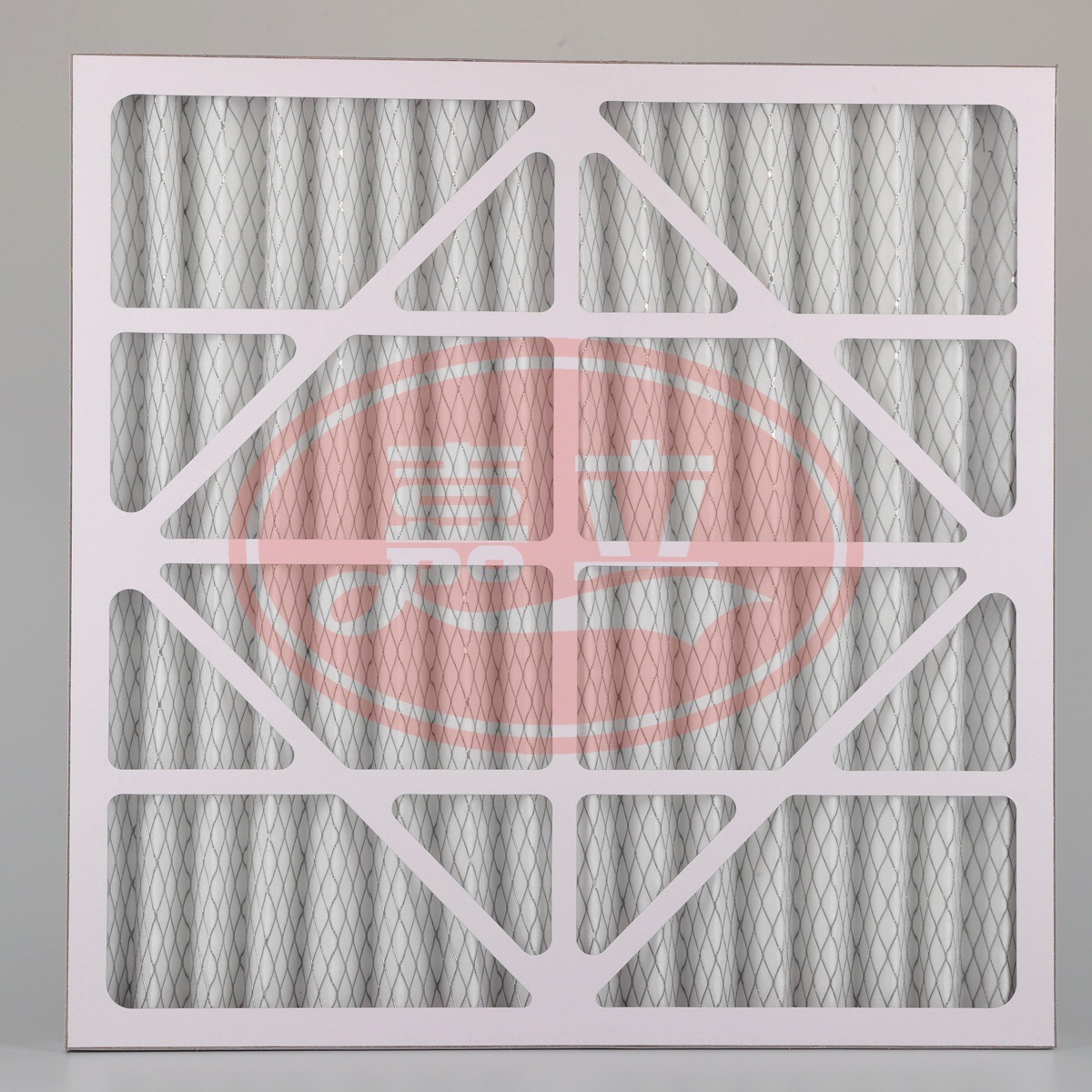 环江纸框过滤器